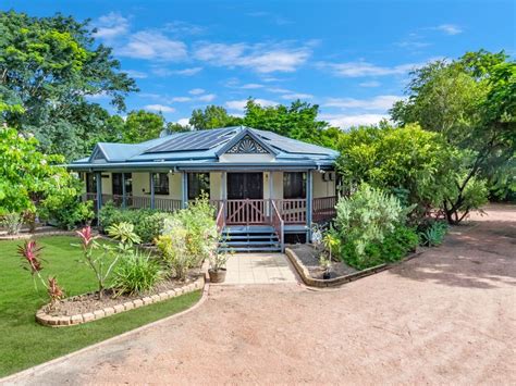 Townsville real estate: Full list of sales, auction results for August .